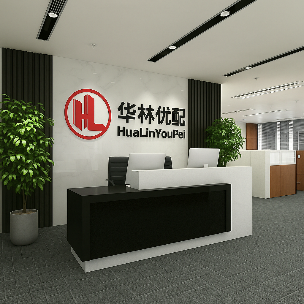 盛宝策略
